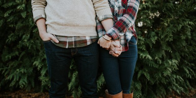 Marriage Counseling in Tampa