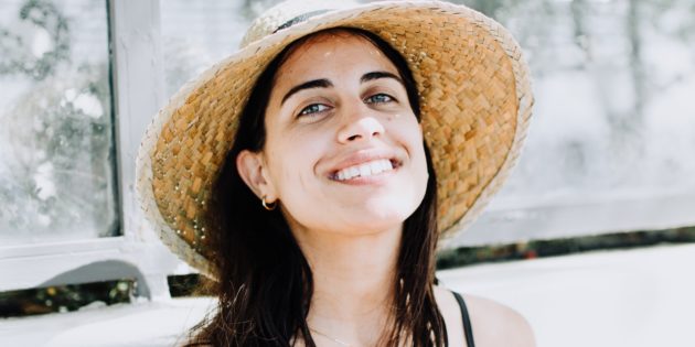 Aniesa Hanson Counseling