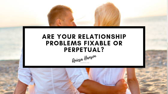 Couples Counseling Tampa
