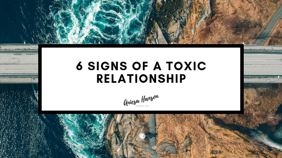 Relationship Counseling Tampa