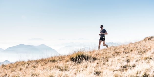 Performance Psychologist Tampa