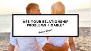 Couples Counseling Tampa