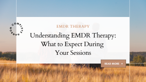 EMDR Therapy Tampa