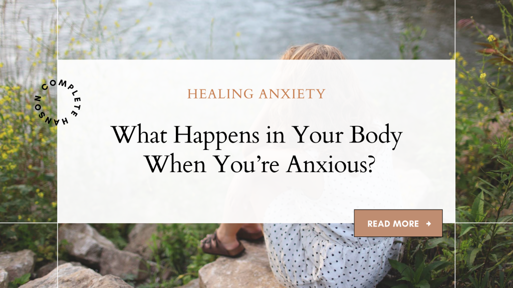 anxiety-therapy-tampa