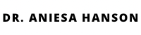 Hanson Complete Counseling – Tampa Therapy
